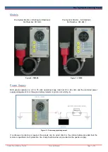 Preview for 7 page of UTC Fire and Security Chubb FSM-ES Installation, Operation And Maintenance Manual