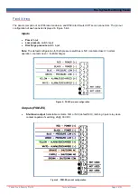 Preview for 8 page of UTC Fire and Security Chubb FSM-ES Installation, Operation And Maintenance Manual