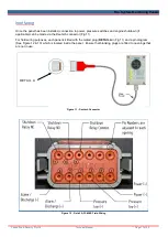 Preview for 11 page of UTC Fire and Security Chubb FSM-ES Installation, Operation And Maintenance Manual