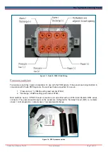 Preview for 12 page of UTC Fire and Security Chubb FSM-ES Installation, Operation And Maintenance Manual