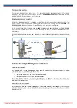 Preview for 13 page of UTC Fire and Security Chubb FSM-ES Installation, Operation And Maintenance Manual