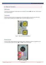 Preview for 15 page of UTC Fire and Security Chubb FSM-ES Installation, Operation And Maintenance Manual