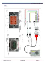 Preview for 21 page of UTC Fire and Security Chubb FSM-ES Installation, Operation And Maintenance Manual