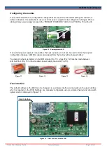 Предварительный просмотр 12 страницы UTC Fire and Security Chubb VS-MKII Installation, Operation And Maintenance Manual