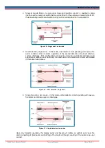 Предварительный просмотр 18 страницы UTC Fire and Security Chubb VS-MKII Installation, Operation And Maintenance Manual