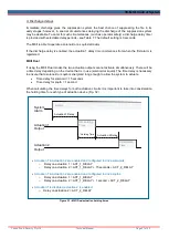 Предварительный просмотр 21 страницы UTC Fire and Security Chubb VS-MKII Installation, Operation And Maintenance Manual