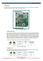 Предварительный просмотр 29 страницы UTC Fire and Security Chubb VS-MKII Installation, Operation And Maintenance Manual