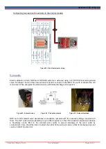 Preview for 40 page of UTC Fire and Security Chubb VS-MKII Installation, Operation And Maintenance Manual