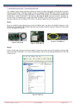 Предварительный просмотр 53 страницы UTC Fire and Security Chubb VS-MKII Installation, Operation And Maintenance Manual