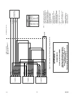 Предварительный просмотр 14 страницы UTC Fire and Security Det-Tronics Dual Spectrum PM-5MPX Instructions Manual