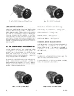 Preview for 2 page of UTC Fire and Security Det-Tronics FDRS Instructions Manual