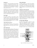 Preview for 3 page of UTC Fire and Security Det-Tronics FDRS Instructions Manual