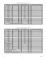 Preview for 7 page of UTC Fire and Security Det-Tronics FDRS Instructions Manual