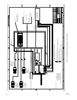 Preview for 10 page of UTC Fire and Security Det-Tronics FDRS Instructions Manual