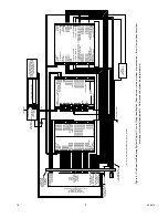 Preview for 11 page of UTC Fire and Security Det-Tronics FDRS Instructions Manual