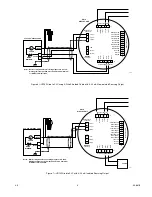 Preview for 11 page of UTC Fire and Security DET-TRONICS FlexVu UD10 Instructions Manual