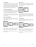 Preview for 13 page of UTC Fire and Security DET-TRONICS FlexVu UD10 Instructions Manual