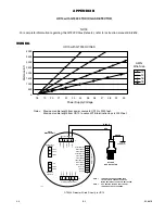 Preview for 24 page of UTC Fire and Security DET-TRONICS FlexVu UD10 Instructions Manual