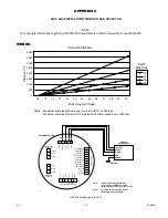 Preview for 29 page of UTC Fire and Security DET-TRONICS FlexVu UD10 Instructions Manual