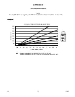 Preview for 34 page of UTC Fire and Security DET-TRONICS FlexVu UD10 Instructions Manual