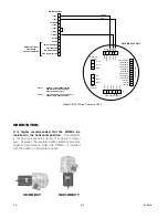 Preview for 35 page of UTC Fire and Security DET-TRONICS FlexVu UD10 Instructions Manual