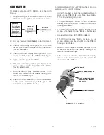 Preview for 36 page of UTC Fire and Security DET-TRONICS FlexVu UD10 Instructions Manual