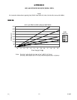 Preview for 39 page of UTC Fire and Security DET-TRONICS FlexVu UD10 Instructions Manual