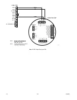 Preview for 40 page of UTC Fire and Security DET-TRONICS FlexVu UD10 Instructions Manual