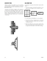 Preview for 41 page of UTC Fire and Security DET-TRONICS FlexVu UD10 Instructions Manual