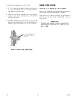 Preview for 42 page of UTC Fire and Security DET-TRONICS FlexVu UD10 Instructions Manual