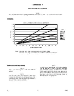 Preview for 44 page of UTC Fire and Security DET-TRONICS FlexVu UD10 Instructions Manual