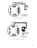 Preview for 51 page of UTC Fire and Security DET-TRONICS FlexVu UD10 Instructions Manual