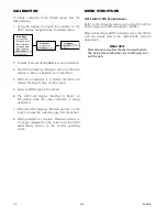 Preview for 53 page of UTC Fire and Security DET-TRONICS FlexVu UD10 Instructions Manual