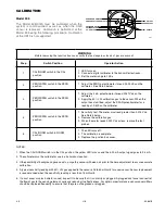 Preview for 57 page of UTC Fire and Security DET-TRONICS FlexVu UD10 Instructions Manual