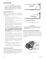 Preview for 8 page of UTC Fire and Security Det-Tronics X2200 Instructions Manual