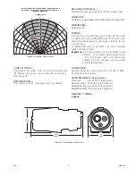 Preview for 19 page of UTC Fire and Security Det-Tronics X2200 Instructions Manual