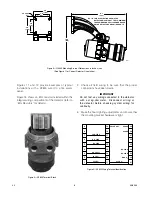 Preview for 10 page of UTC Fire and Security Det-Tronics X9800 Instructions Manual