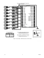 Preview for 11 page of UTC Fire and Security Det-Tronics X9800 Instructions Manual