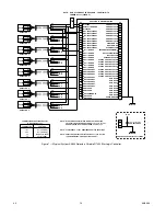 Preview for 12 page of UTC Fire and Security Det-Tronics X9800 Instructions Manual