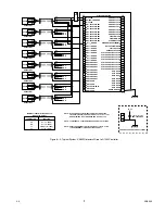 Preview for 13 page of UTC Fire and Security Det-Tronics X9800 Instructions Manual