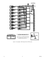 Preview for 14 page of UTC Fire and Security Det-Tronics X9800 Instructions Manual