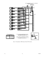 Preview for 15 page of UTC Fire and Security Det-Tronics X9800 Instructions Manual