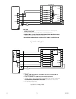 Preview for 16 page of UTC Fire and Security Det-Tronics X9800 Instructions Manual