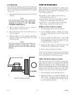 Preview for 17 page of UTC Fire and Security Det-Tronics X9800 Instructions Manual