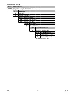 Preview for 23 page of UTC Fire and Security Det-Tronics X9800 Instructions Manual