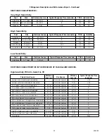 Preview for 25 page of UTC Fire and Security Det-Tronics X9800 Instructions Manual