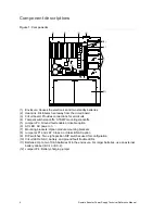 Предварительный просмотр 10 страницы UTC Fire and Security Edwards BPS10A Technical Reference Manual