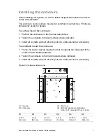 Предварительный просмотр 13 страницы UTC Fire and Security Edwards BPS10A Technical Reference Manual