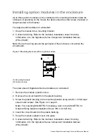 Предварительный просмотр 14 страницы UTC Fire and Security Edwards BPS10A Technical Reference Manual