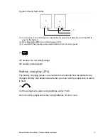 Предварительный просмотр 19 страницы UTC Fire and Security Edwards BPS10A Technical Reference Manual